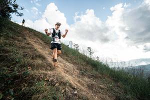 BIB: 
                            <button type="button" onclick="openModal(25766659)" class="btn btn-primary btn-sm float-right btn-popup" data-toggle="modal" data-target=".modal-high-quality">
                        <i class="fas fa-shopping-cart"></i> Add to Cart
                    </button>
                                            <button type="button" onclick="isThisMe(25766659, true)" class="btn btn-success btn-sm float-right btn-popup btn-isme hidden" data-toggle="tooltip" data-placement="bottom" title="นี่คือรูปของคุณใช่ไหม คลิกที่นี่เพื่อเอาเข้าอัลบั้ม">
                        <i class="fas fa-plus"></i> Add to album
                    </button>
                    <button type="button" onclick="isThisMe(25766659, false)" class="btn btn-warning btn-sm float-right btn-popup btn-isnotme hidden">
                        <i class="fas fa-ban"></i> Remove from album
                    </button>